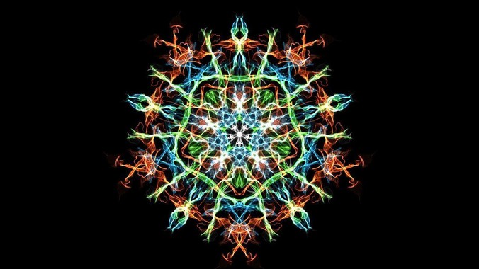 27寸显示器是否有必要到4K？