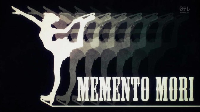  为什么老顾客吃着吃着就不再来照顾生意了呢？?