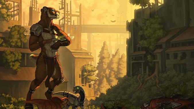 女人为什么身体那么软？