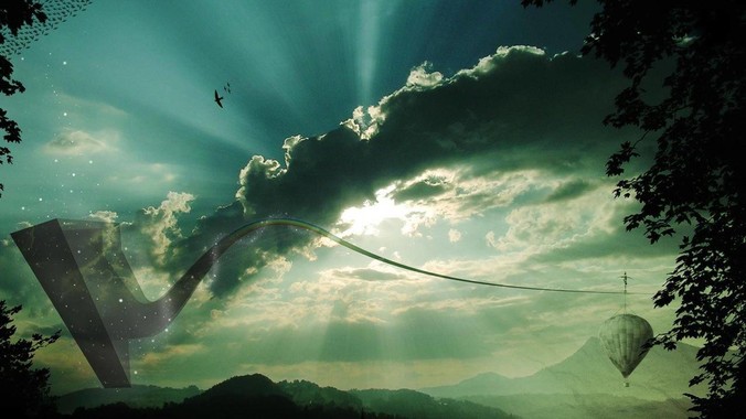 中国肥胖率最高的省是河北，北方地区的肥胖率普遍高于南方，是什么原因让北方人更容易发胖？