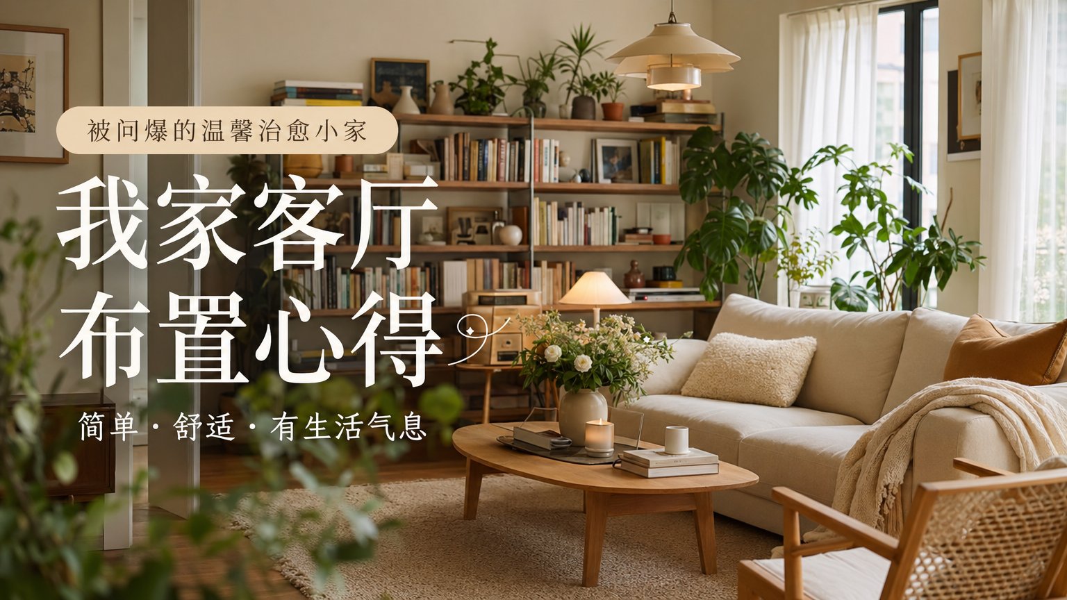 一区二区视频vlog家居视频