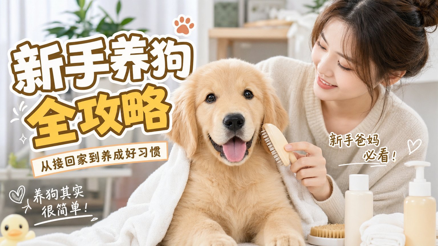 一区二区视频vlog宠物视频