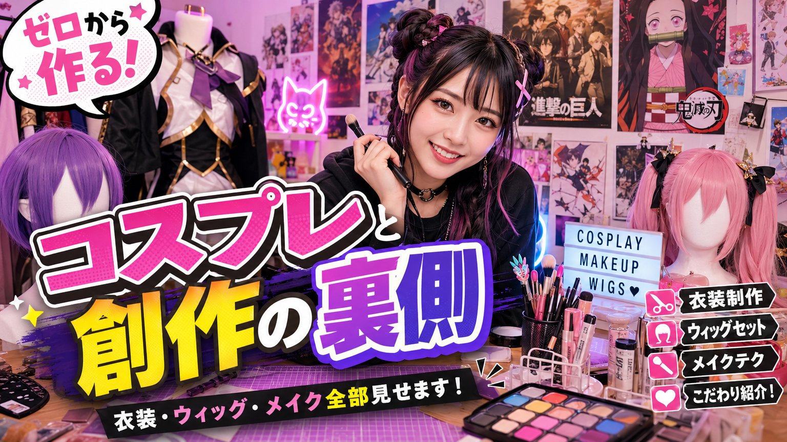 一区二区视频vlog动漫cosplay视频